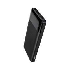 Fuze F.Power10 Easy Travel Power Bank 10000 mAh