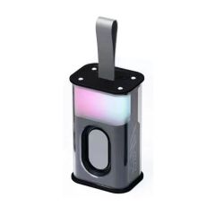 Fuze F.Boom Bluetooth Speaker V5.0 - Black