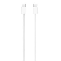 Apple 60W USB-C to USB-C  Charge Cable (1M)