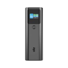 OllZ  Chargpro140W 27000 mAh Powerbak 140W