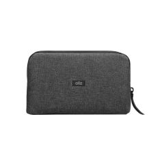 OllZ Ogear Organizer Travel Organizer Black