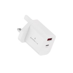 Smartix شاحن حائط 36 واط
