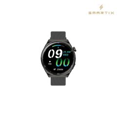 Smartix Premium Crossfit prox