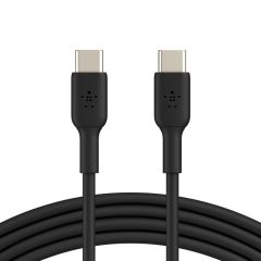  كابل Belkin BoostCharge USB-C إلى USB-C ‏1 متر