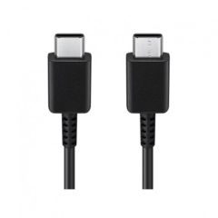 Samsung USB-C to USB-C Cable 5A (1.8M) Black