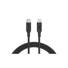 Smartix Premium USB-C to Lightning 27W MFI Cable 1.5 Mt SCTLMFI