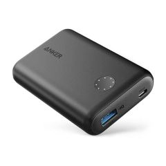 Anker PowerCore ll 10000