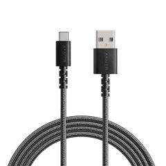 Anker  PowerLine Select+ USB-A To USB-C 1.8m