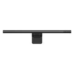 Baseus I-Wok Series USB Asymmetric Light Source Screen Hanging Light (Youth)