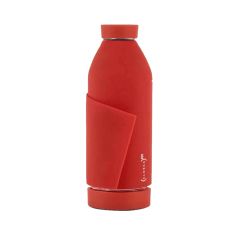 CLOSCA Bottle - RED