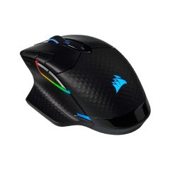 Corsair DARK CORE RGB PRO Wireless Mouse (EU)