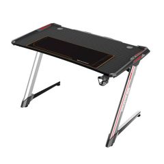 DarkFlash GD12 RGB Gaming Desk