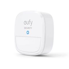 Eufy Motion Sensor 