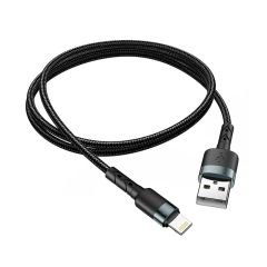 fuse F.CL46 Charging data cable(Lightning)