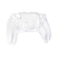 OIVO PLAYSTATION ARM GUARD