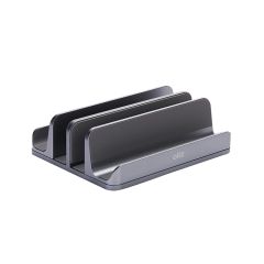 OllZ MacArc Aluminum Tablet and Mobile Phone Stand