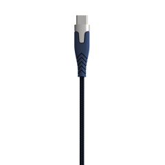 OllZ PowerLink Cc USB-C To USB-C Cable