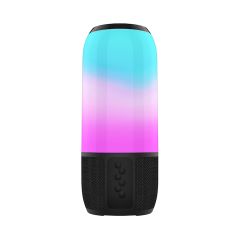 OllZ Xtreme Bluetooth Speaker10W