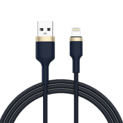 Pukka P.71i Apple IOS Cable