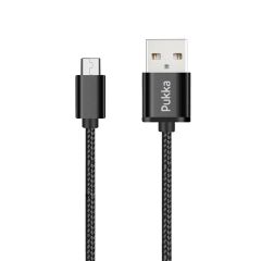 Pukka P.Cam Micro-USB Cable