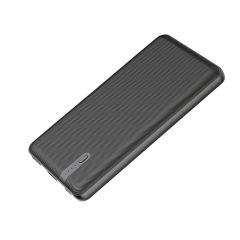 Pukka Power Bank P.Cs3 10000 MAh