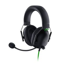 Razer BlackShark V2 X
