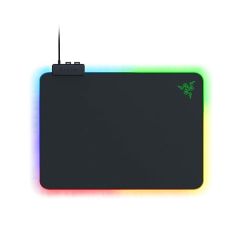 Razer Firefly V2 Chroma RGB Hard Gaming Mouse Pad