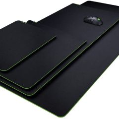 Razer Gigantus V2 3XL Mouse Mat