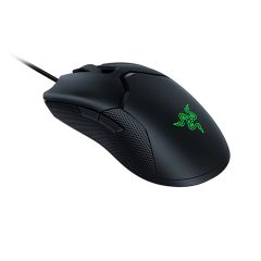 Razer Viper 8KHz Ambidextrous Wired Gaming Mouse, 20K DPI - Black