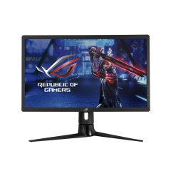ROG Strix XG27UQR DSC Gaming27" Monitor
