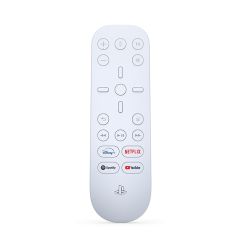 Sony PS5 Media Remote