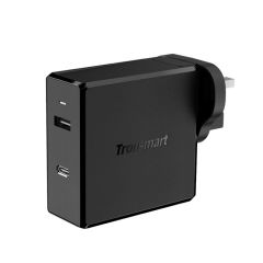 Tronsmart WCP03 57W PD3.0 Wall Charger