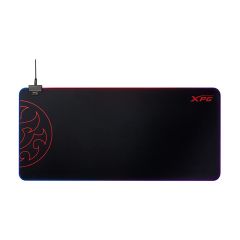 XPG BATTLEGROUND XL PRIME Dual Lighting