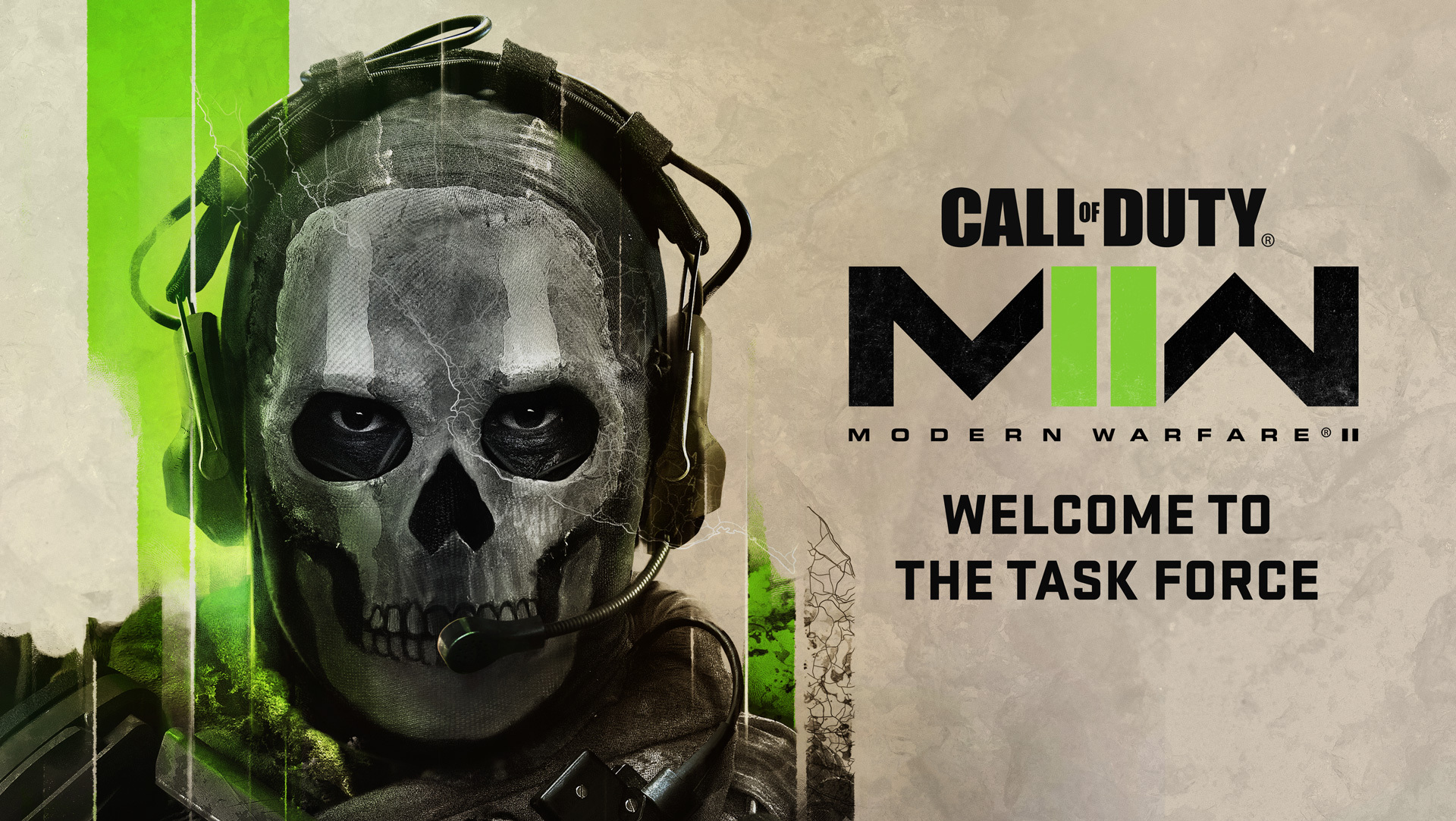 Call of Duty: Modern Warfare III Is Officially Live Worldwide