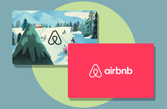 AirBNB EN