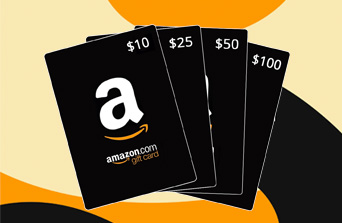 Amazon en