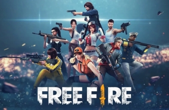 FreeFire
