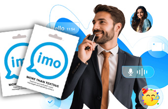 IMO en