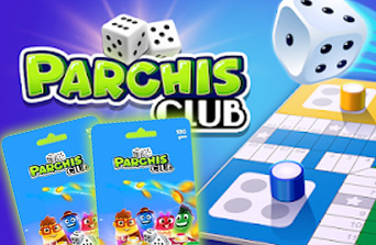 Parchis Club en