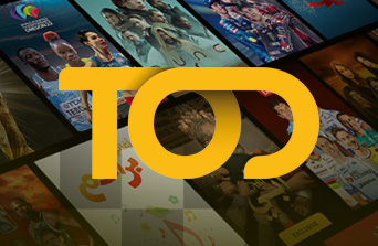 tod